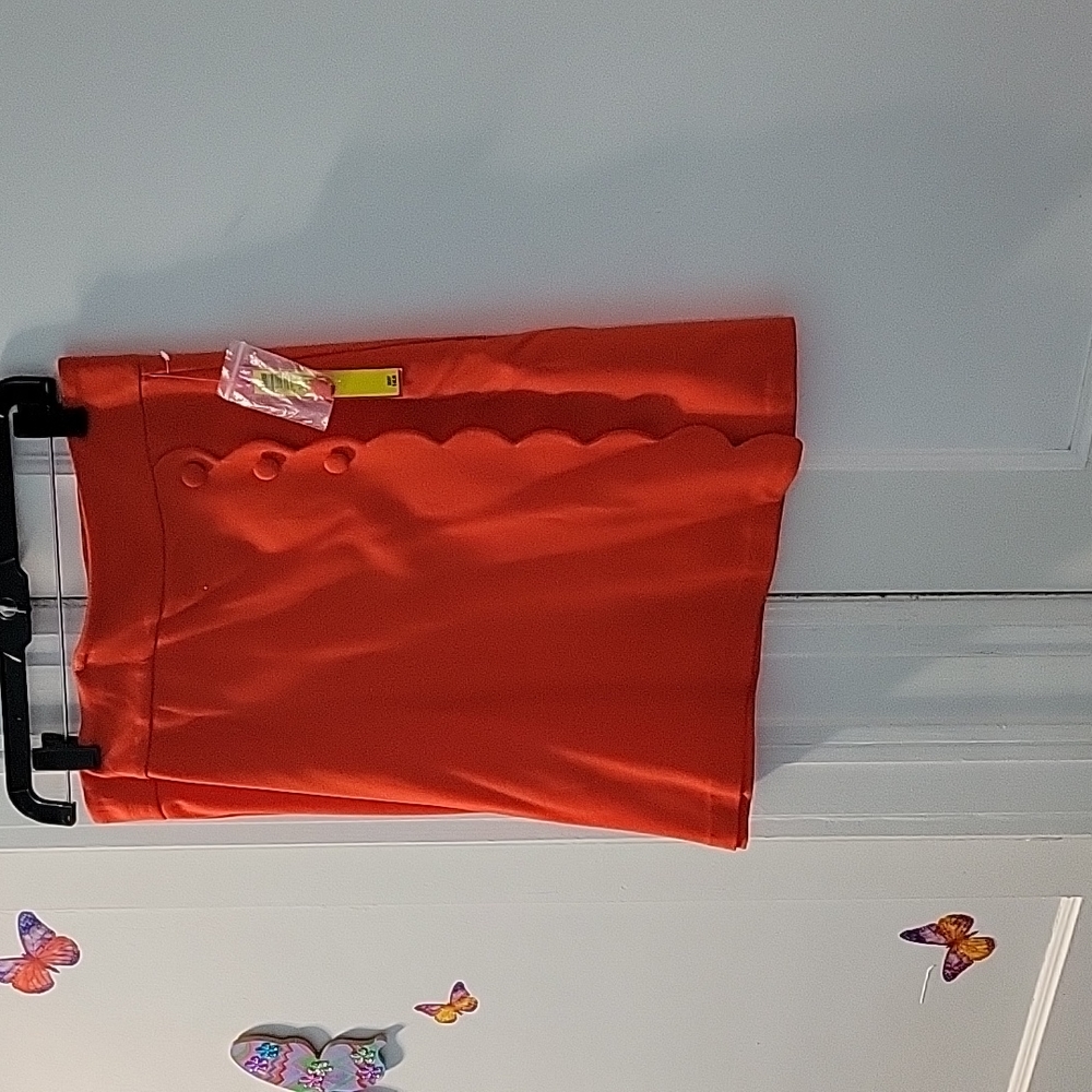 Catherine Malandrino Skirt - Picture 1 of 2